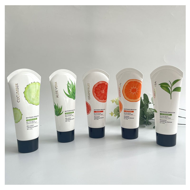 Moisturizing Mask Manufacturer - Factory Customized Skin Hydrated Soft Smooth Glowing