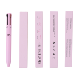 Eyeliner Pencil Factory - Newest 23 Colors Private Label OEM ODM Waterproof Custom Logo Liquid