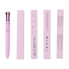 Eyeliner Pencil Factory - Newest 23 Colors Private Label OEM ODM Waterproof Custom Logo Liquid