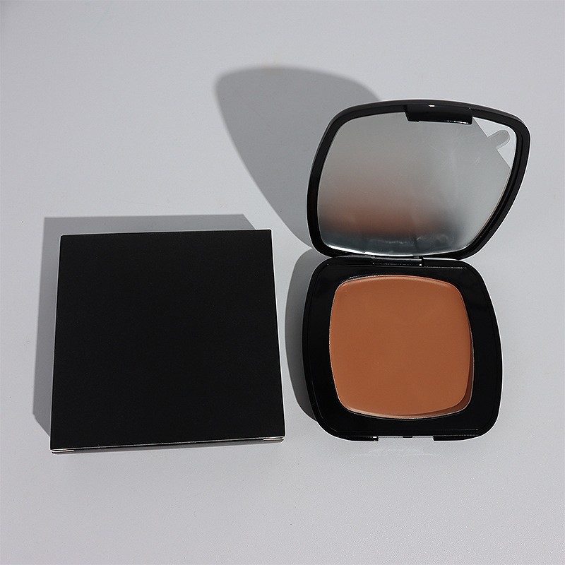 Facial Makeup Concealer Factory - 2025 Waterproof Full Coverage Low MOQ Matte Liquid