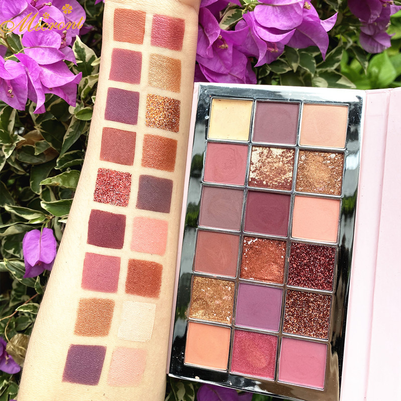 Eyebrow Gel Manufacturer - New Professional Fiber Extension Gel Black Brown Long Lasting