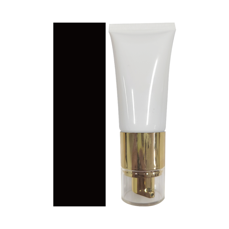 Vegan Foundation Manufacturer - Custom Your Logo Sunscreen Waterproof Liquid Matte Full Coverage