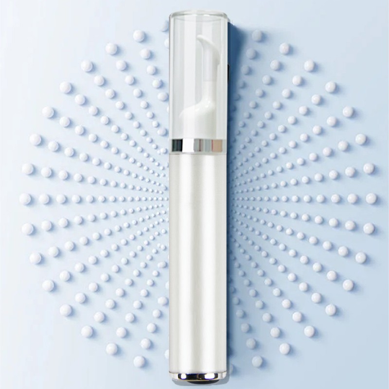 Lip Mask Cream Manufacturer - Customized Logo Strawberry Honey Anti-Wrinkle Moisturizing Vegan Natural