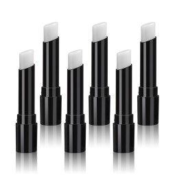 Lip Balm Factory - Private Label Vegan Moisturizing Organic Makeup Repairing Hydrating Fruit Jelly