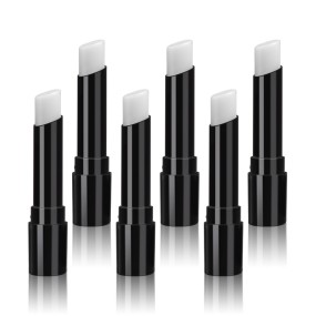 Lip Balm Factory - Private Label Vegan Moisturizing Organic Makeup Repairing Hydrating Fruit Jelly