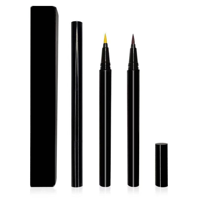 Eyeliner Gel Factory - 2024 OEM/ODM High Quality Wholesale Waterproof Custom Private Label