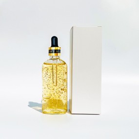 Makeup Foundation Manufacturer - Custom logo Private Label Brighten Face Concealer Cream