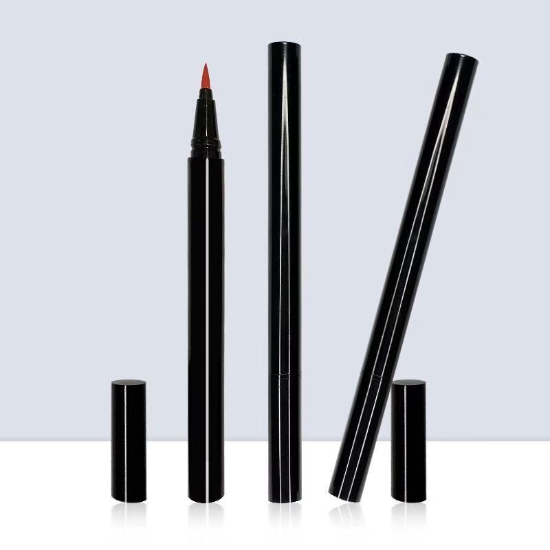 Eyeliner Gel Factory - 2024 OEM/ODM High Quality Wholesale Waterproof Custom Private Label