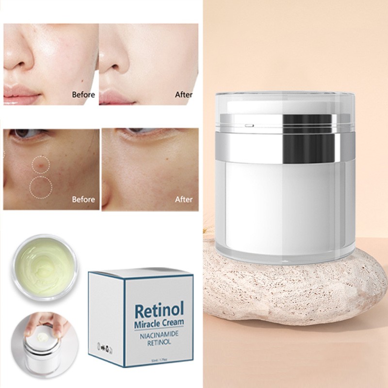 Eye Cream Manufacturer - 2 Minutes Dark Circle Repair Moisturizing Lightening Anti Wrinkle Beet Retinol