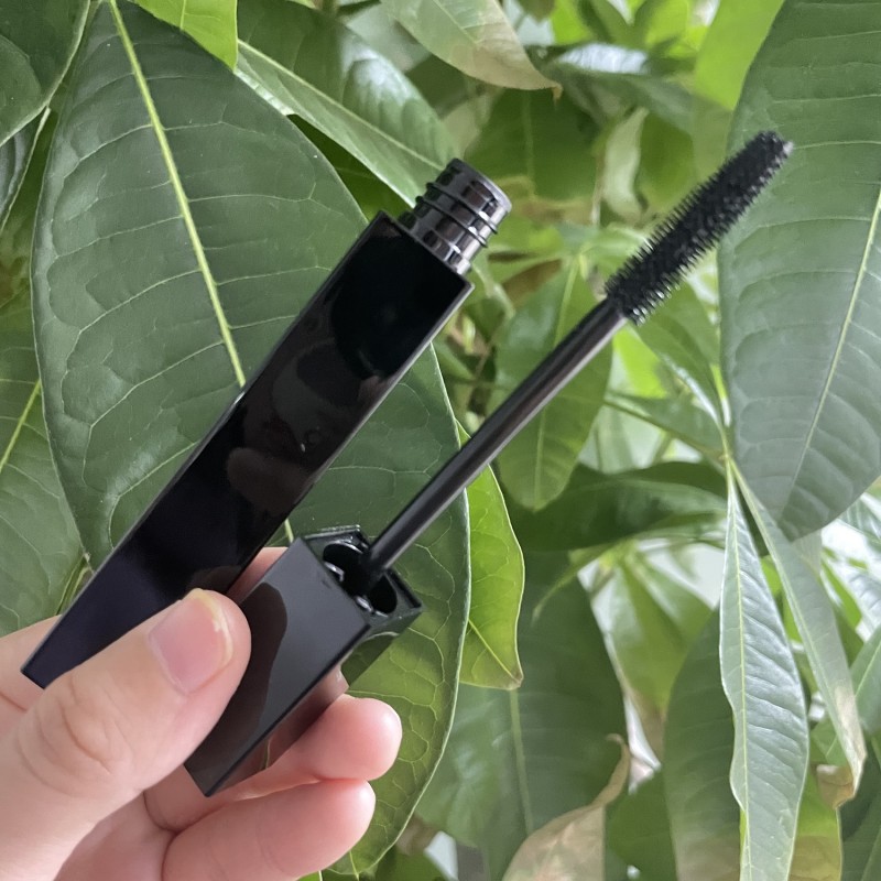 Liquid Foundation Factory - Private Label New Arrival Ladies Professional Beauty Vegan