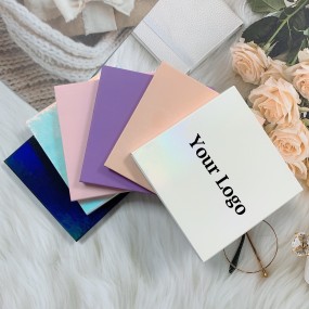 Glitter Eye Shadow Factory - 10 Color Makeup Shimmer for Woman Girl