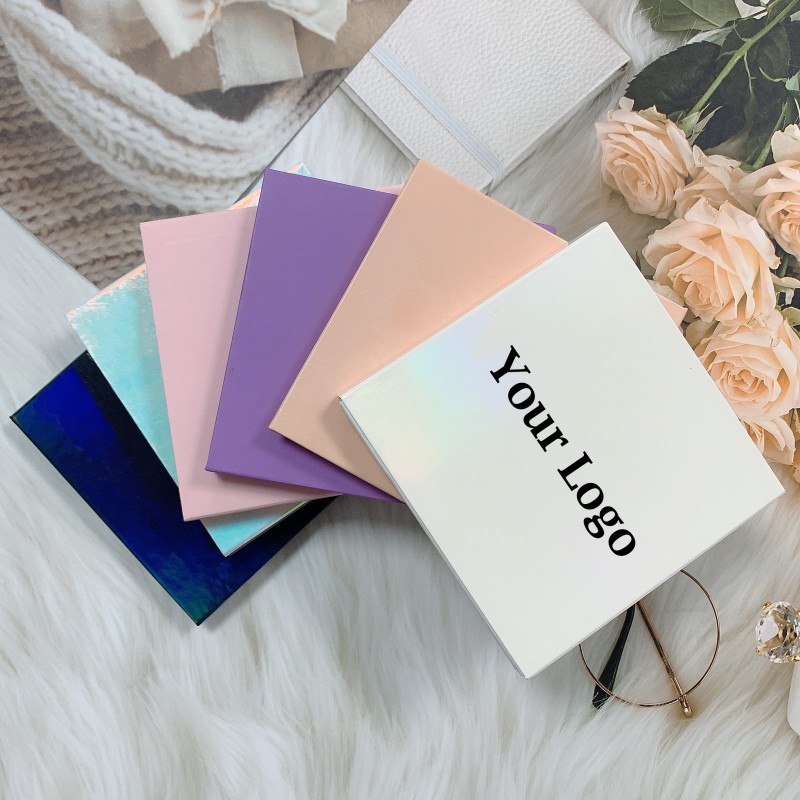 Glitter Eye Shadow Factory - 10 Color Makeup Shimmer for Woman Girl