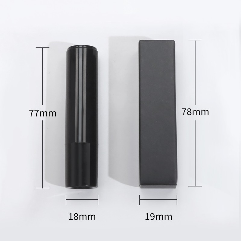 Men Lip Balm Manufacturer - Private Label Stick Brightening Moisturizing Organic Makeup Repairing Vegan