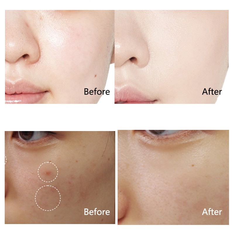 Skin Care Cream Factory - Wholesale Cosmetics Facial Lotion Private Label Organic Day Night Beauty