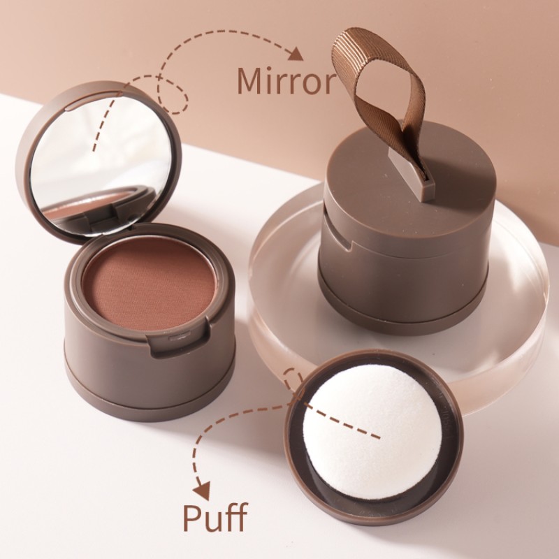 Translucent Powder Manufacturer - Hot Selling Long Lasting Oil Control Matte Face