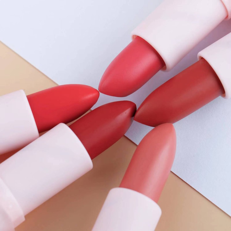 Lip Gloss Manufacturer - Free Sample 27 Colors Beauty Custom Private Label Waterproof