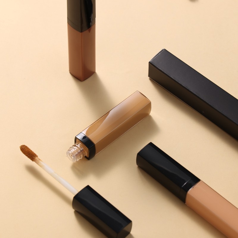 Setting Spray Manufacturer - Wholesale Vegan 4 Color Face Makeup Custom Private Label