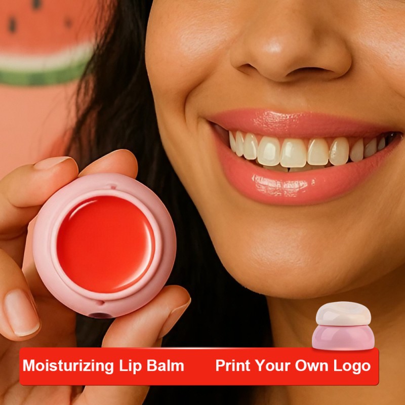 Lip Mask Manufacturer - Wholesale Deep Moisturizing Vegan Cruelty Free Women Hydrating Nourishing Private Label