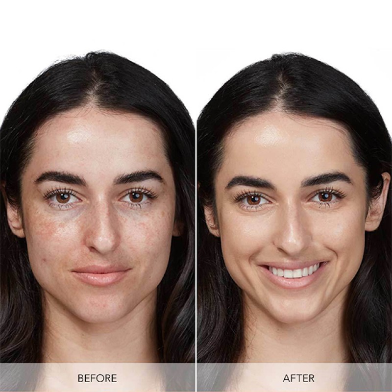 Liquid Foundation Manufacturer - Makeup Factory Low Moq Long Lasting Full Coverage Matte