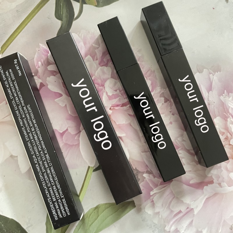 Liquid Foundation Factory - Private Label New Arrival Ladies Professional Beauty Vegan