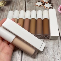 Eyeshadow Primer Factory - Best Selling Vegan Eye Shades Primer Base Long Lasting