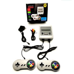 Video Game Console Manufacturer - 2026 Hot 621 Games Childhood Retro Mini Classic 4K TV AV 8 Bit Handheld Gaming Player