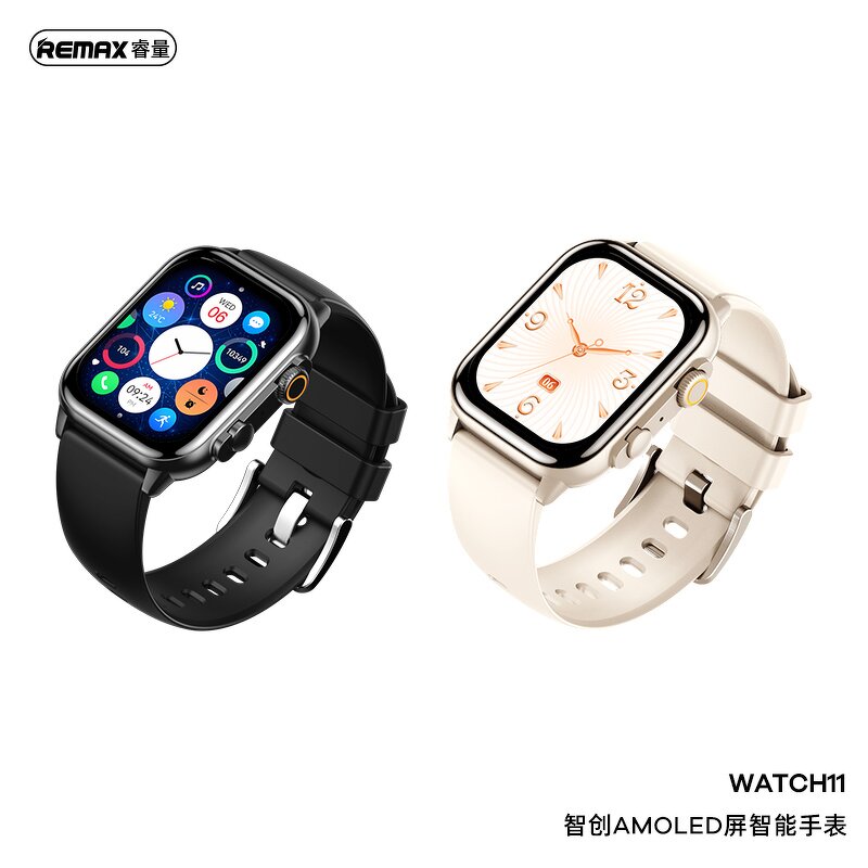 Electronics Mystery Box Manufacturer - Lucky High Quality 3C Product 100% Surprise New Blind Smart Watch Christmas 4G Heart Compass