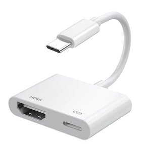 Adapter Manufacturer - 2026 Drop Ship Factory Wholesale lightning to HDMI-compatibl VGA Audio AV Multiple Digital Connector