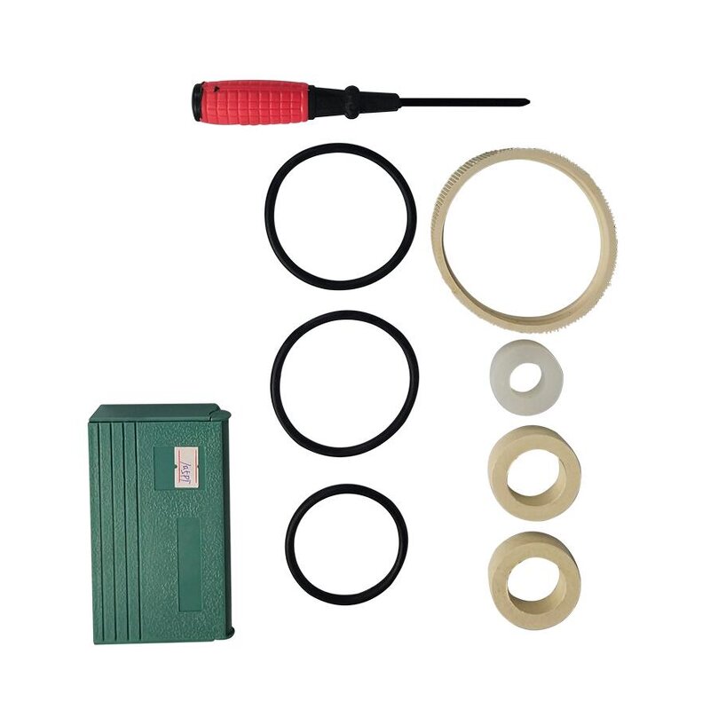 Cold Glue Paper Gluing Machine Manufacturer - SG-720A Adhesive Glue Laminating Machine