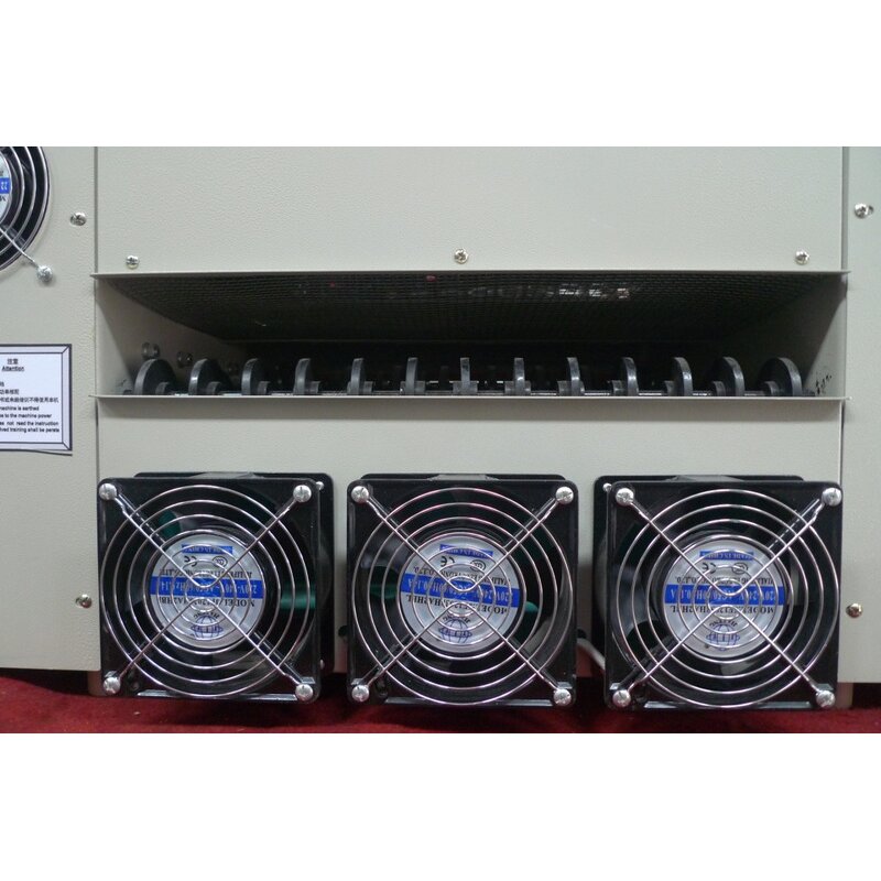 Desktop UV Coating Machine Manufacturer - SIGO SG-D480 24 Inch