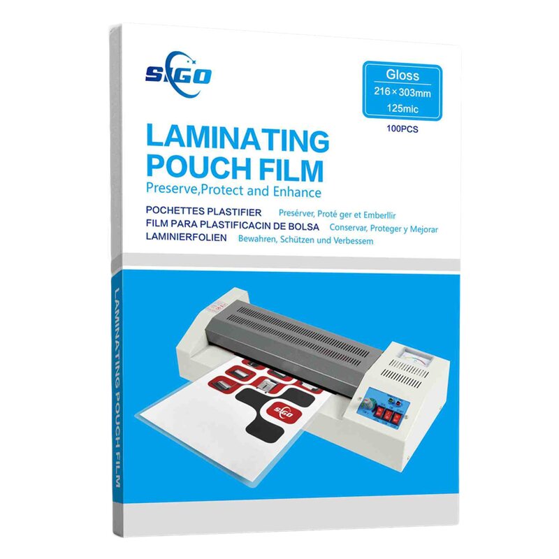 Plastic Spiral Coils Manufacturer - SIGO PVC Coil