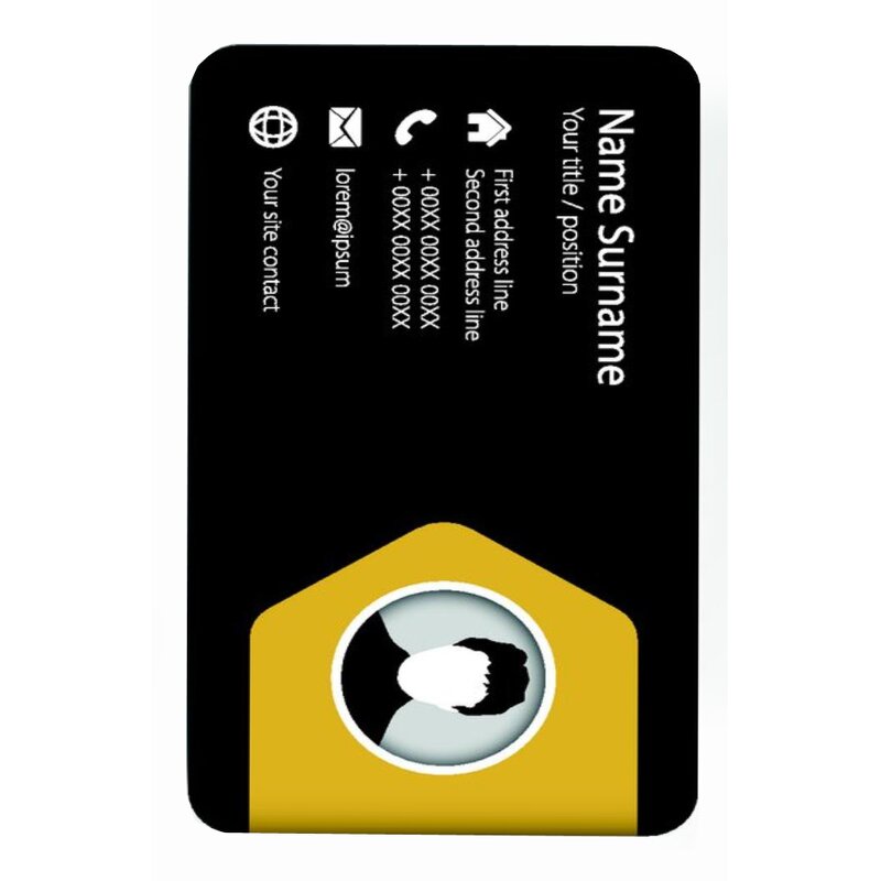 Multi Function Corner Round Cutting Machine Manufacturer - Super September 7 in 1 Heavy Duty New Design