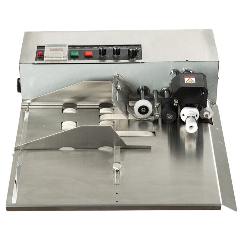 Cold Glue Paper Gluing Machine Manufacturer - SG-720A Adhesive Glue Laminating Machine