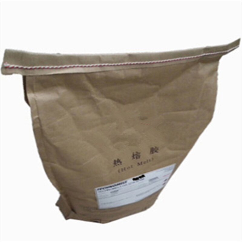 Transparent Book Protectors Manufacturer - SIGO Vinyl Book Cover Jackets Notebook Sleeves PVC Binding Covers