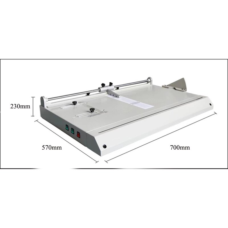 Desktop Laser Cutting Machine Manufacturer - SG-3020 SIGO 2020 CNC High Quality CO2 Wood Laser Cutter 40W