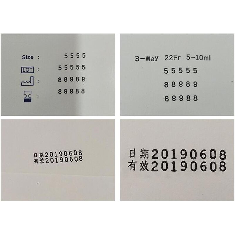 Cold Glue Paper Gluing Machine Manufacturer - SG-720A Adhesive Glue Laminating Machine