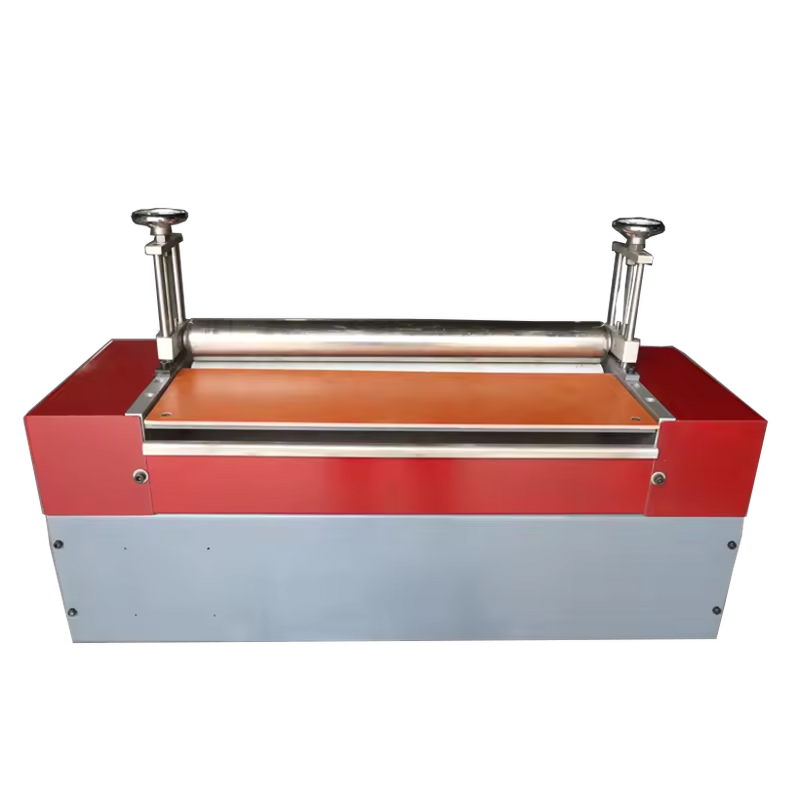 Mini USB Laser Engraver Manufacturer - 1000mW Automatic DIY Print Engraving Carving Machine Off-line Operation with Protective Glasses