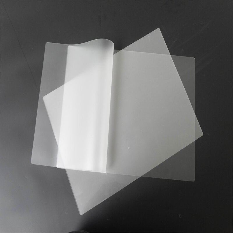 Business Card Cutter Manufacturer - SG-002-I SIGO Brand Cheaper Price A3