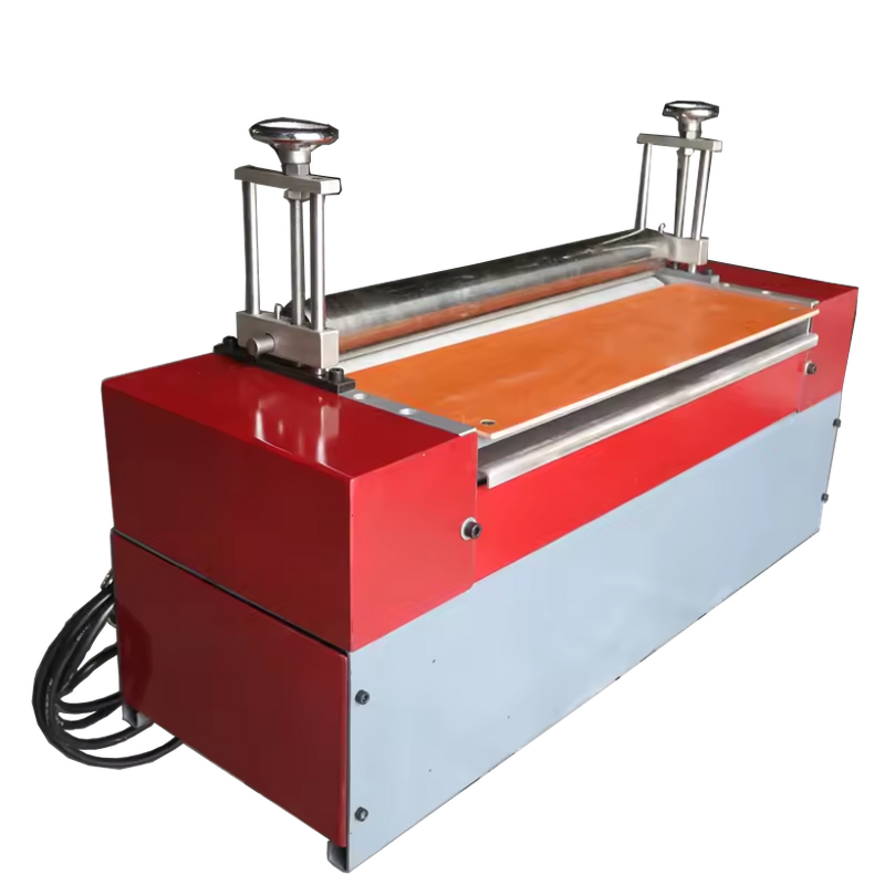 Mini USB Laser Engraver Manufacturer - 1000mW Automatic DIY Print Engraving Carving Machine Off-line Operation with Protective Glasses