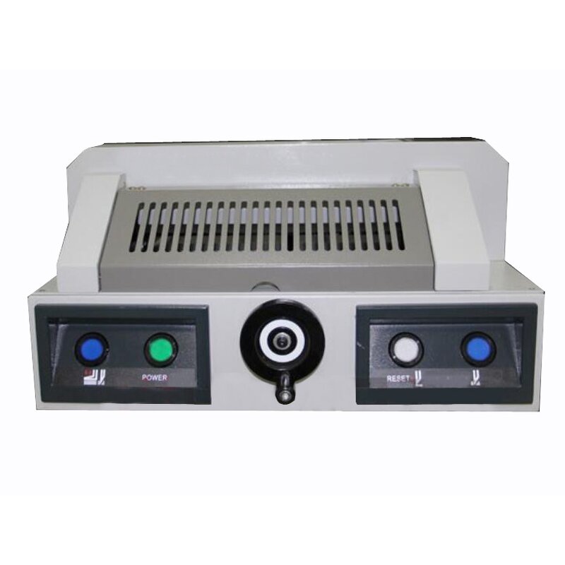 Bookbinding Adhesive Manufacturer - Top Quality Cream White EVA Hot Melt Glue for Paper Bookbinding