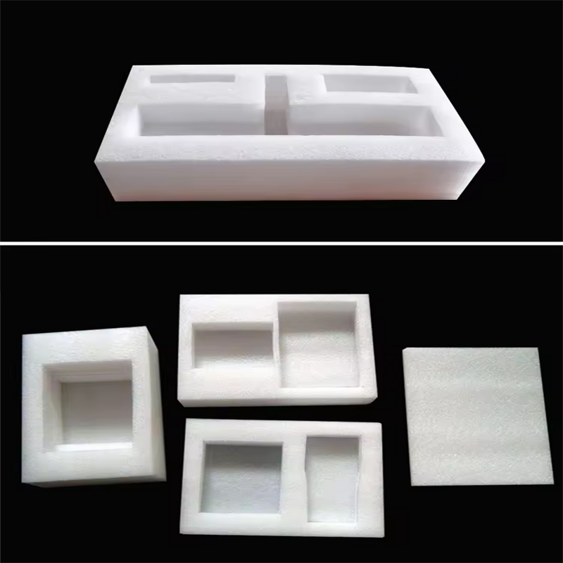 Mini USB Laser Engraver Manufacturer - 1000mW Automatic DIY Print Engraving Carving Machine Off-line Operation with Protective Glasses