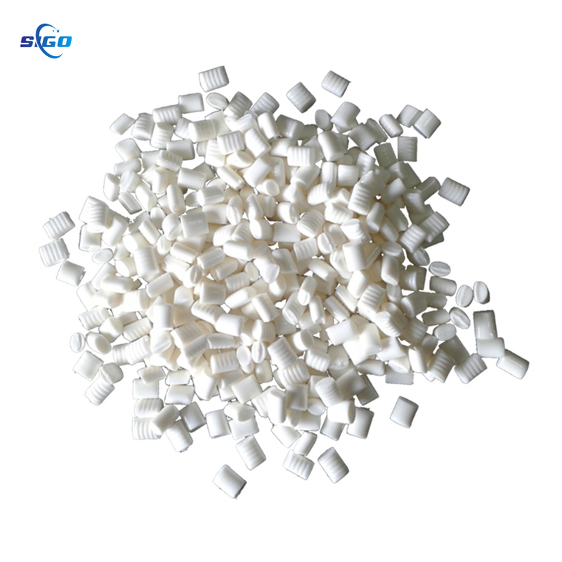 Laser Cutting Machine Manufacturer - SG-6090G Hot Selling 2020 High Quality 6090 Automatic Non-Metal 100W