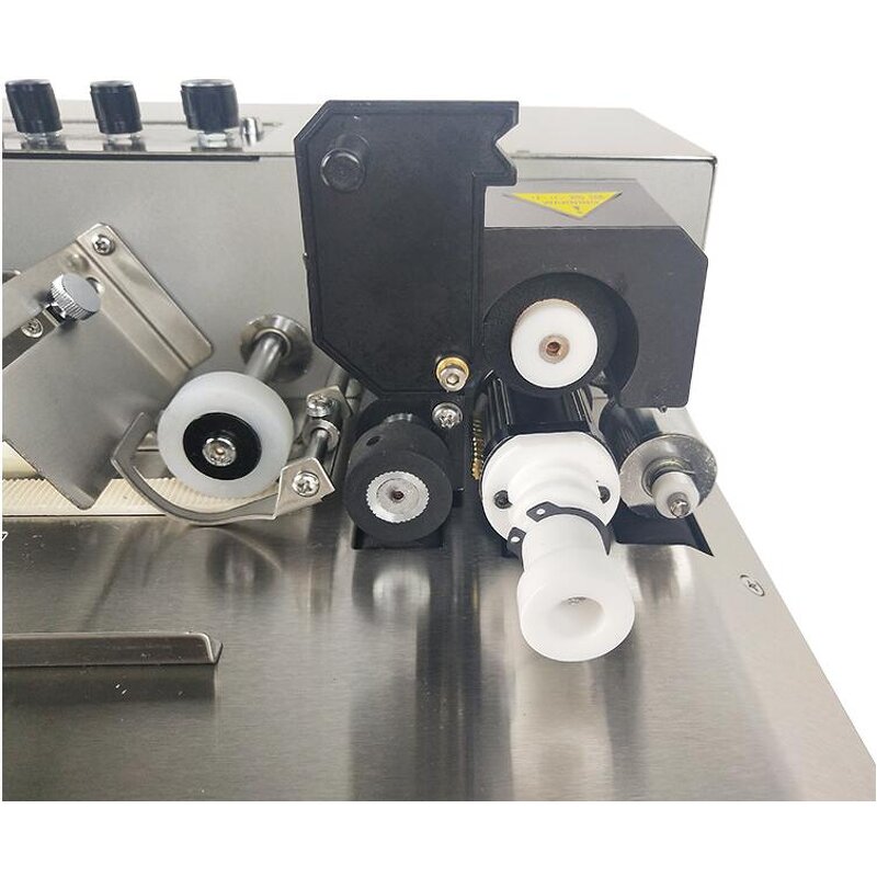Cold Glue Paper Gluing Machine Manufacturer - SG-720A Adhesive Glue Laminating Machine