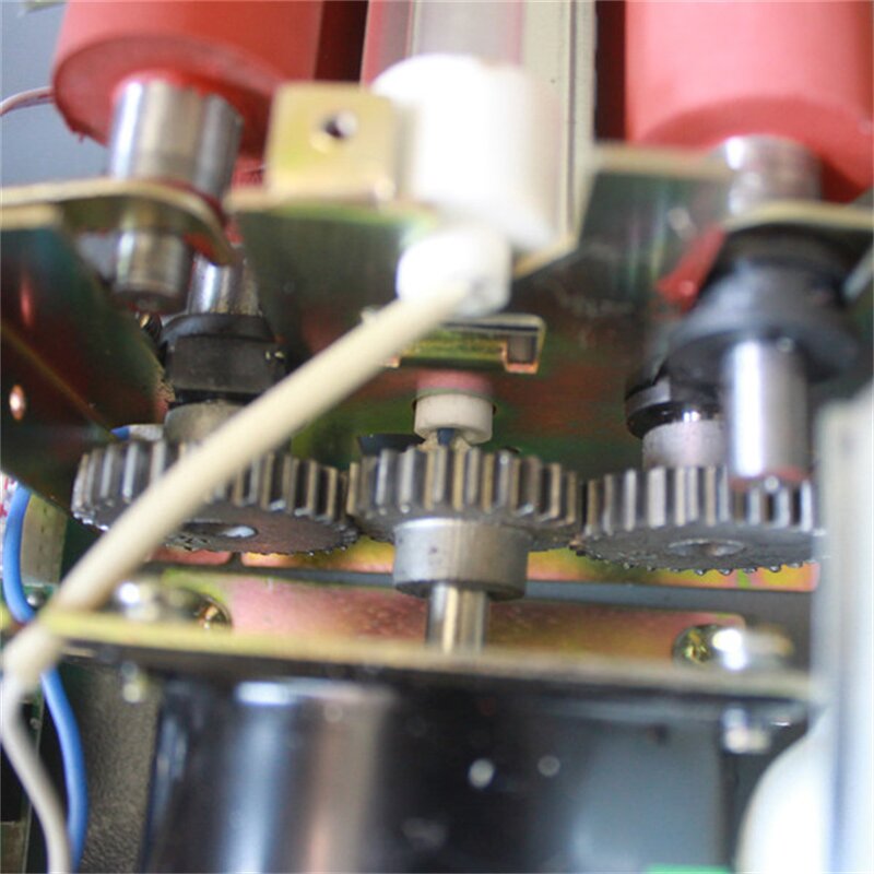 Business Card Cutter Manufacturer - SG-002-I SIGO Brand Cheaper Price A3