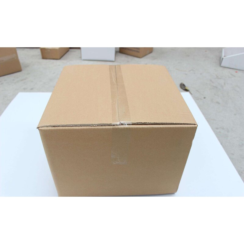 Calendar Making Machine Manufacturer - SG-G25A Cheap Desktop Calendar Binding Machine China Factory Wholesale