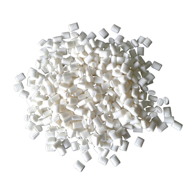 Transparent Book Protectors Manufacturer - SIGO Vinyl Book Cover Jackets Notebook Sleeves PVC Binding Covers