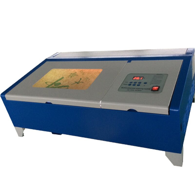 Coding Machine Manufacturer - MY-380W SIGO Brand Factory Wholesale Number Marking Machine