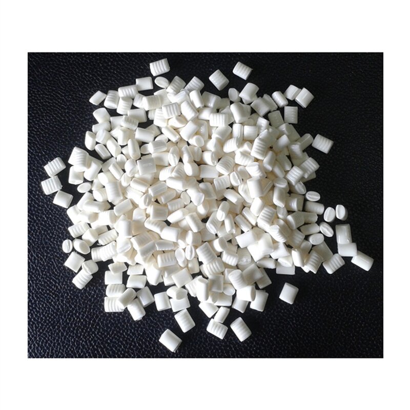 Transparent Book Protectors Manufacturer - SIGO Vinyl Book Cover Jackets Notebook Sleeves PVC Binding Covers