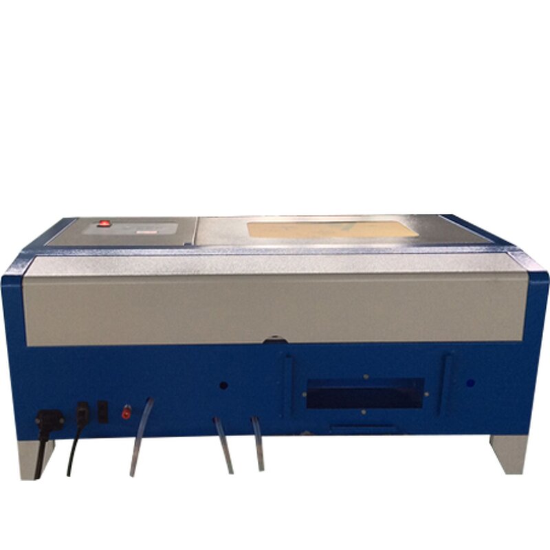 Coding Machine Manufacturer - MY-380W SIGO Brand Factory Wholesale Number Marking Machine
