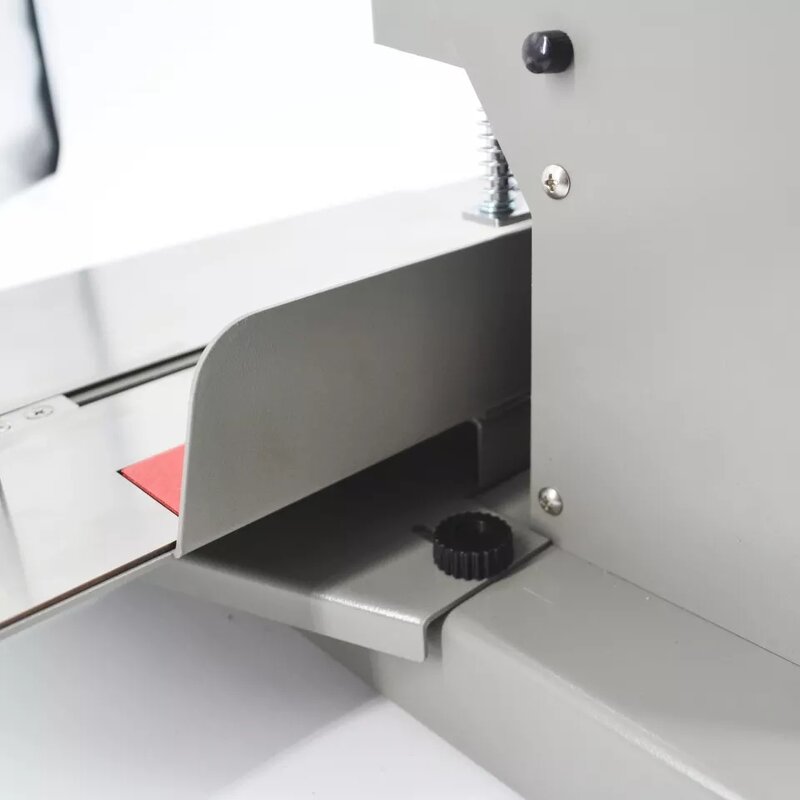Paper Punch Manufacturer - SG-T30 3mm Hole Puncher